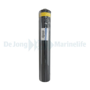 Membrane Merlin II/plus (PRF-RO)