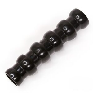 1in Modular Tube - 5 knuckle segment