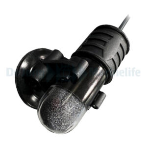 micro heater