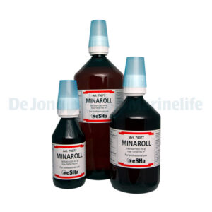 eSHa Minaroll – 1000ml