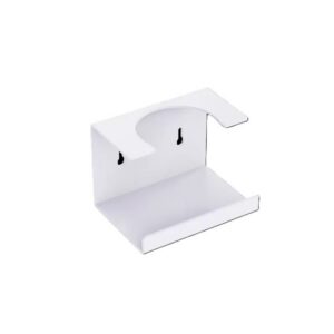 Minerals holder 1000ml X1