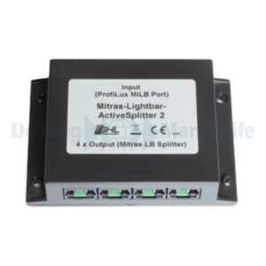 Mitras-LB-ActiveSplitter RJ45