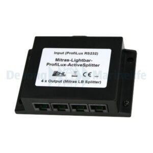 Mitras-LB-ActiveSplitter RS232