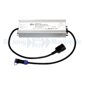 Mitras-LB-PSU300, UK