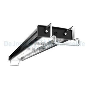 Mitras Lightbar 2 40 Deep Actinic