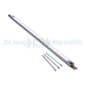 Mitras Simu-Stick, 55 cm