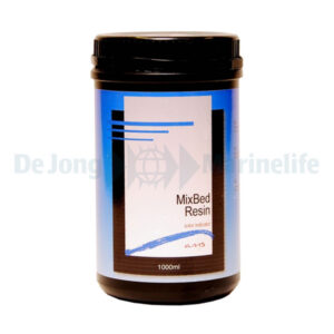 Mixbed Resin – 1000ml