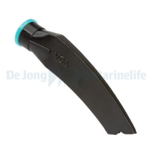 MJ Crevice tool with SICCE Nano Adapter