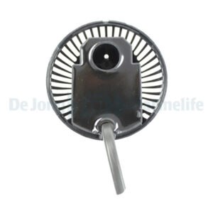 Motor block