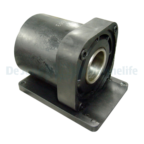 Motor block Red Dragon® 3 Speedy pump 75/80/100 W