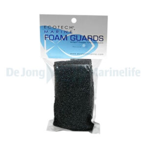 VorTech MP60w Foam Guard