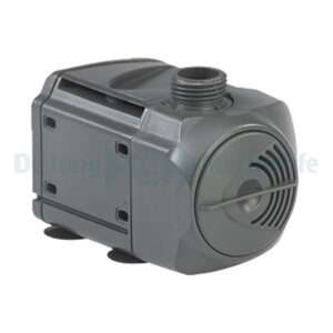 MULTI 1300 – 1.5m EU 2pins – 1300L/H