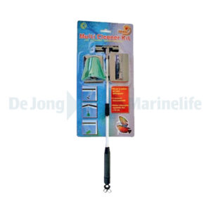 Multi Cleaner Kit