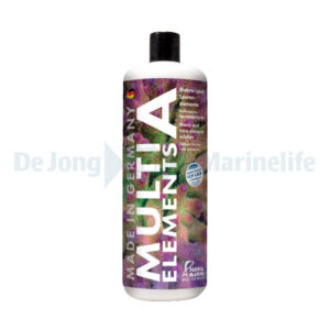 Multi Elements A – 1000 ml