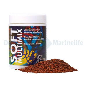 Soft MultiMix – 60 g