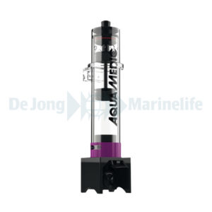 multi reactor L GEN II - 12 V