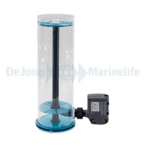 Multifilter – 1,5 L
