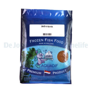 Mysis – 500 g