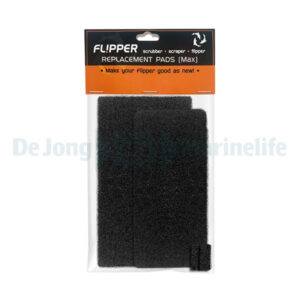 Nano Universal Repair Kit