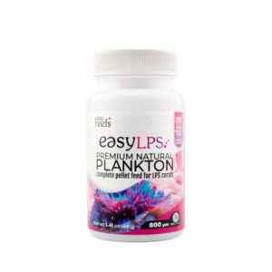 NEW EasyLPS 40