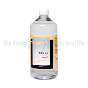 AMS Nitra Min 1000 ml