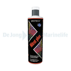 Nitrate Plus – 500 ml