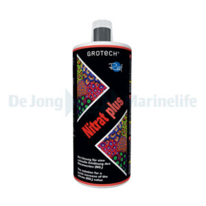 Nitrate Plus – 1000 ml