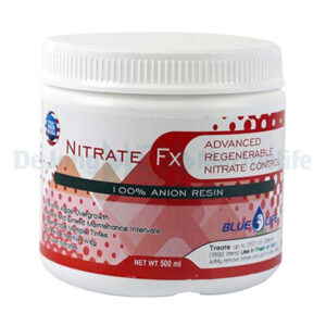 NITRATE FX 250ml
