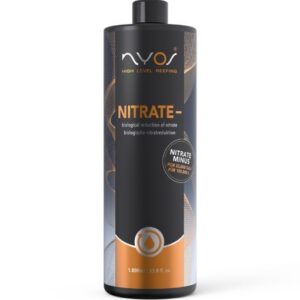 Nitrate Minus – 100ml