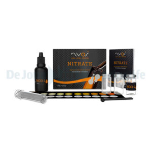 Nitrate Test Kit