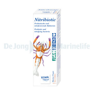 NITRIBIOTIC – 50 ml Bottle