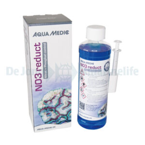 NO3 reduct  500 ml