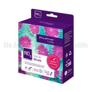 Nitrate Test Kit - 1pc