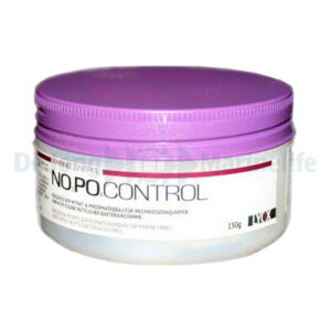 No3Po4 Control – 150 g