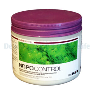 No3Po4 Control – 300 g
