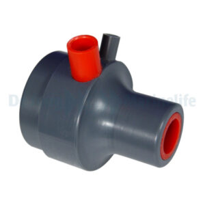 Nozzle Mini Bubble King 160 VS09 / VS12