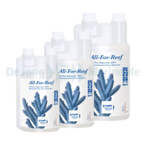 PLUS-NP – 250 ml Dosing bottle