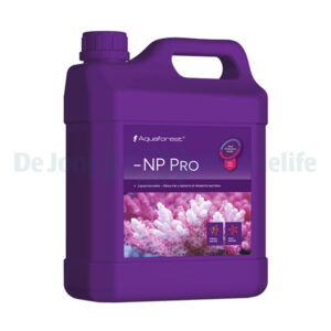 NP Pro – 2000ml