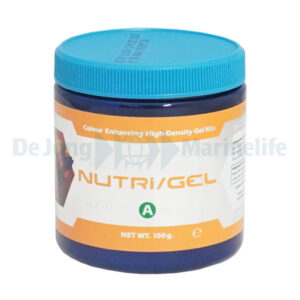 Nutri/Gel All Purpose Gel Mix for All Sizes - 100g