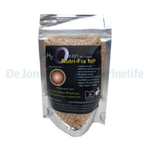 Nutrifix Nitrate Reducing Pellets 250ml