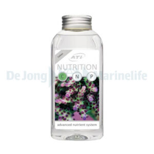 Nutrition C – 2000ml