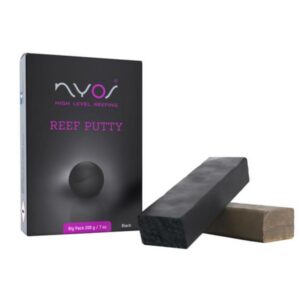 Reef Putty Black – 200g