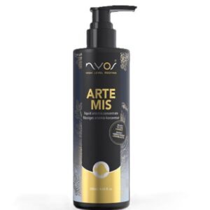 Artemis – 250ml