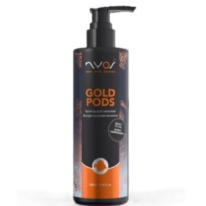 Goldpods – 250ml