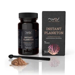 Instant Plankton – 18g