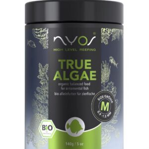 True Algae (BIO) – 140g