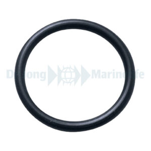 Q120 O-Ring For The Skimmer Cup