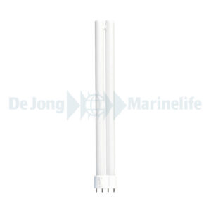 Ocean White power compact 24 W