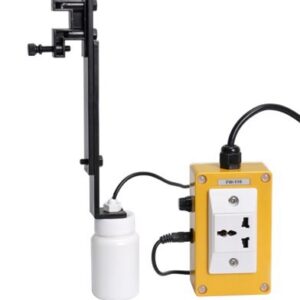 Float Level Sensor - Suitable for FW-110, 110D, 220 & WC-100