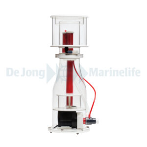 Omega 180 i